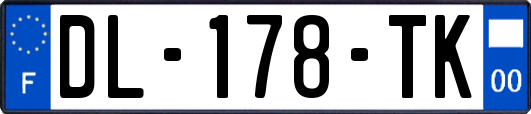 DL-178-TK