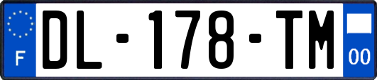 DL-178-TM