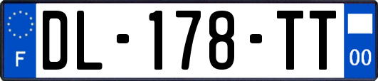 DL-178-TT