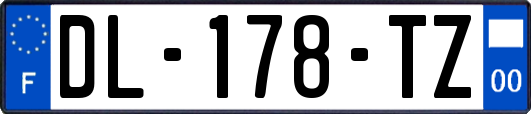 DL-178-TZ