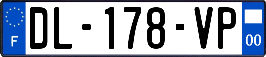 DL-178-VP