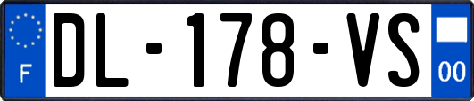 DL-178-VS