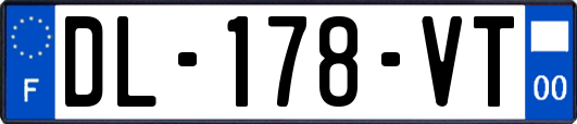 DL-178-VT