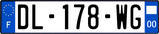 DL-178-WG