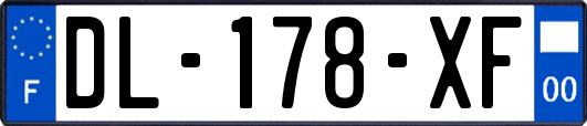 DL-178-XF