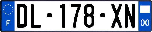 DL-178-XN