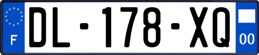 DL-178-XQ