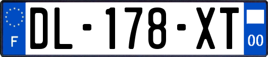 DL-178-XT