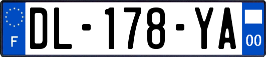 DL-178-YA