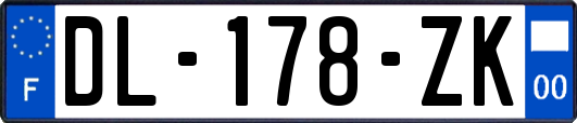 DL-178-ZK