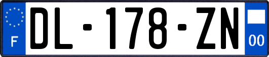 DL-178-ZN