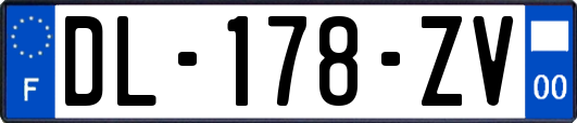 DL-178-ZV