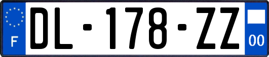 DL-178-ZZ