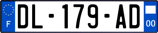 DL-179-AD