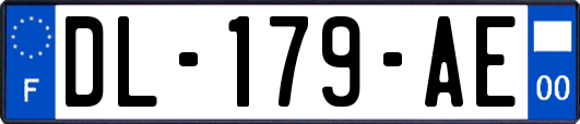 DL-179-AE