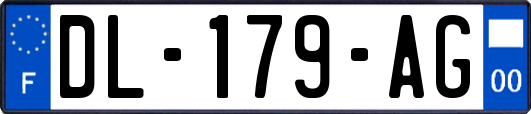 DL-179-AG