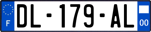 DL-179-AL