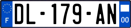 DL-179-AN