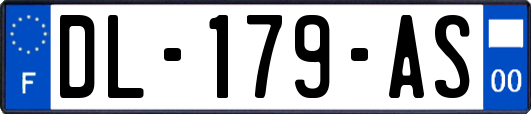 DL-179-AS