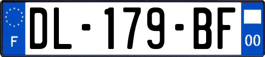 DL-179-BF