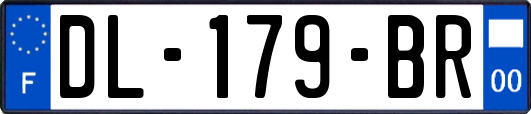 DL-179-BR