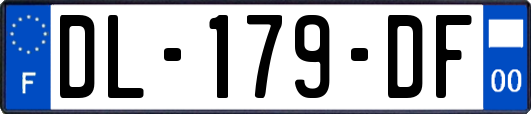 DL-179-DF