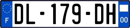 DL-179-DH