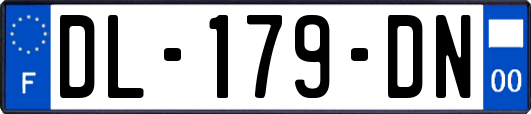 DL-179-DN