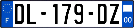 DL-179-DZ