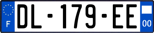 DL-179-EE