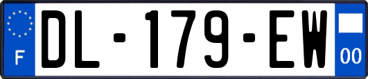 DL-179-EW