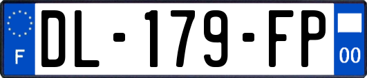 DL-179-FP