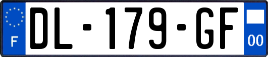 DL-179-GF