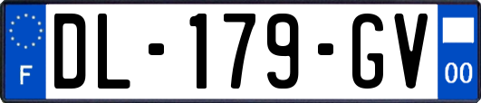 DL-179-GV