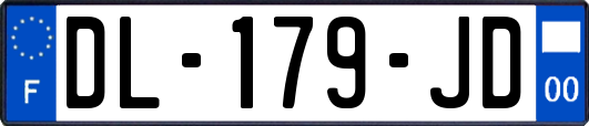 DL-179-JD