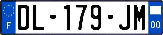 DL-179-JM