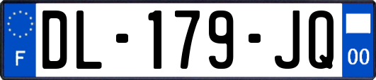 DL-179-JQ