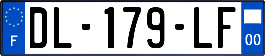 DL-179-LF
