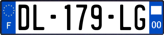 DL-179-LG