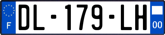 DL-179-LH