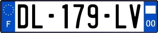 DL-179-LV