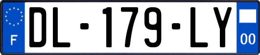 DL-179-LY