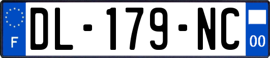 DL-179-NC