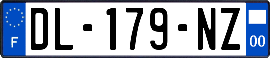 DL-179-NZ