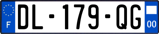 DL-179-QG