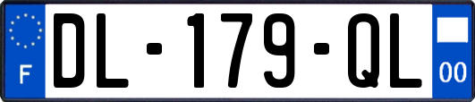 DL-179-QL