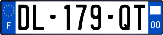 DL-179-QT