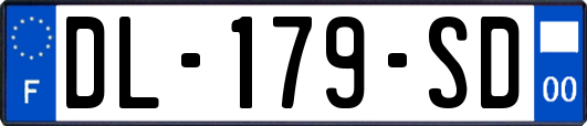 DL-179-SD