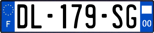 DL-179-SG