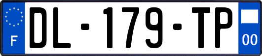 DL-179-TP